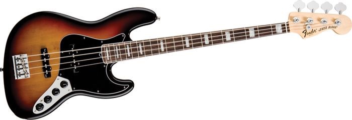 bass-guitar