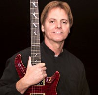 brad-carlton