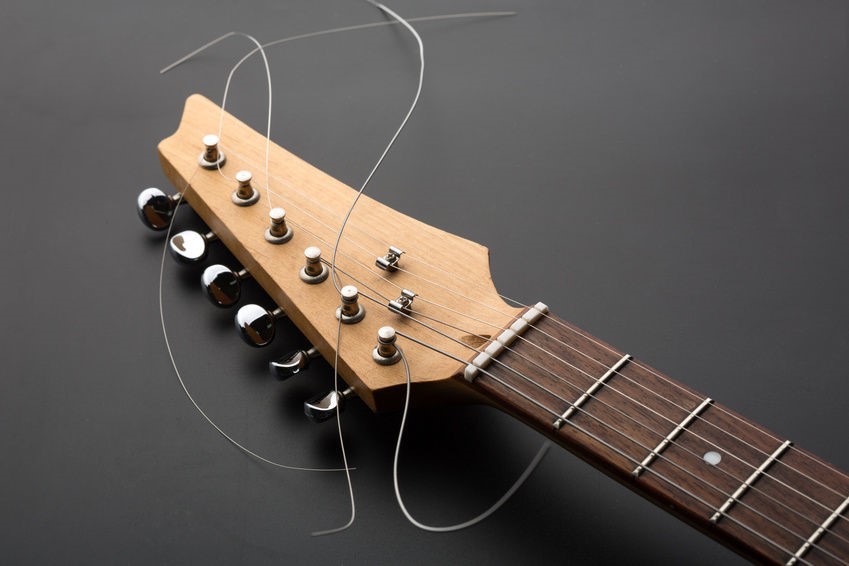 cac-loai-day-dan-guitar