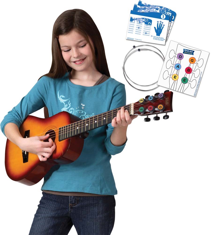 cach-chon-dan-guitar-cho-tre-em