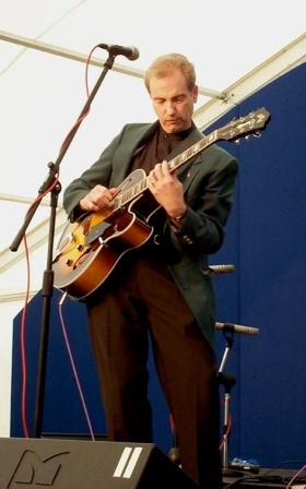 charles-chapman
