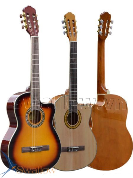 classic-guitar