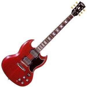electric-guitar