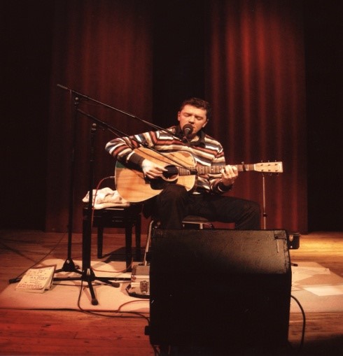 matthieu-brandt