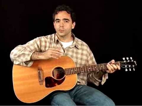 rich-maloof