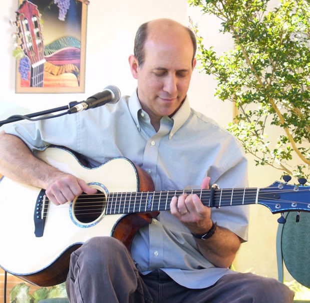 richard-gilewitz