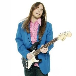 trey-alexander