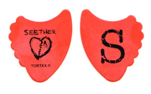 Pick-Guitar-Sharkfin