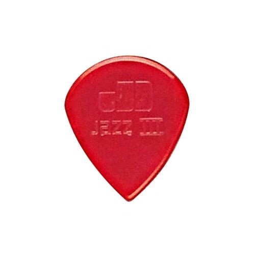 pick-guitar-jazz