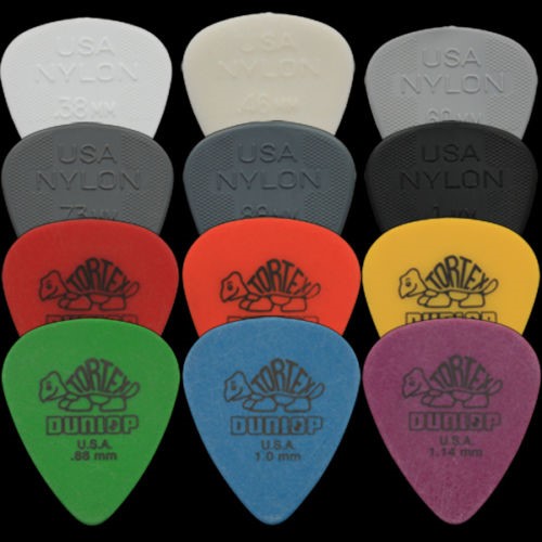 pick-guitar