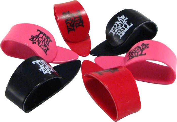 pick-ngon-cai