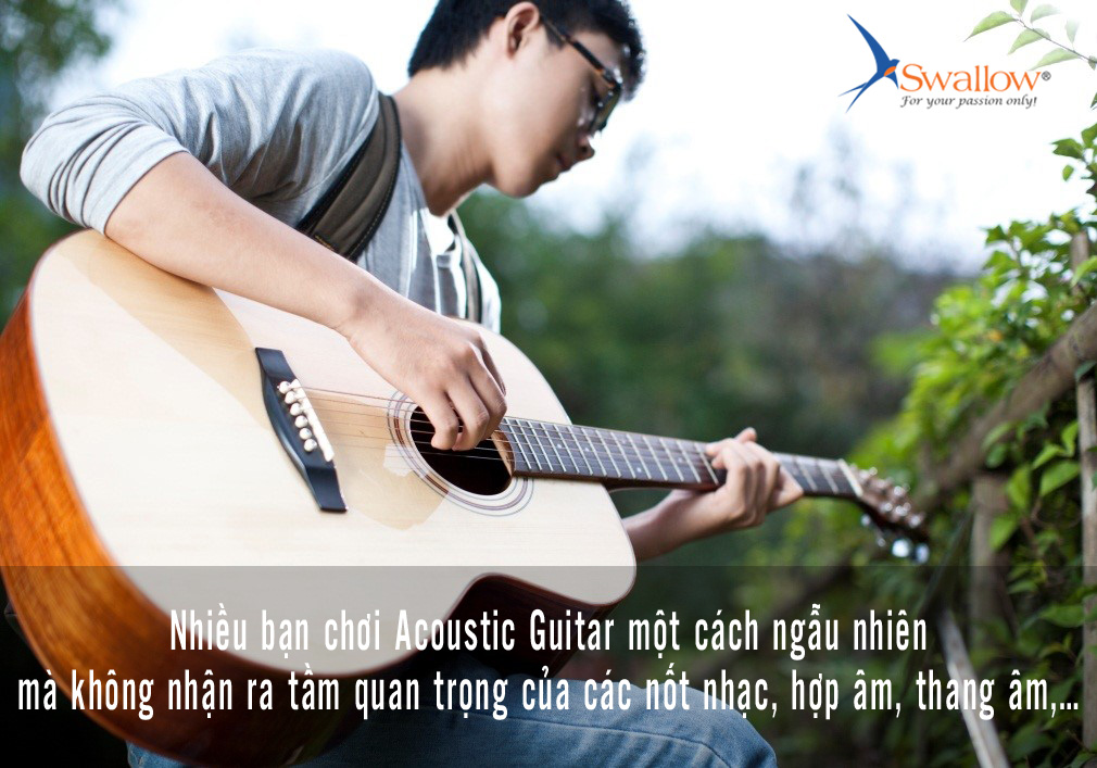 choi-dan-acoustic-guitar