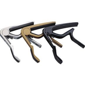 capo-guitar
