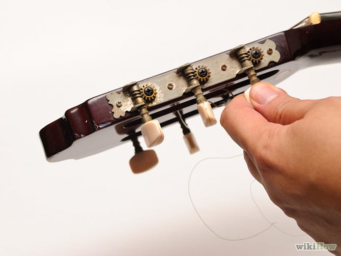 khoa-dan-guitar