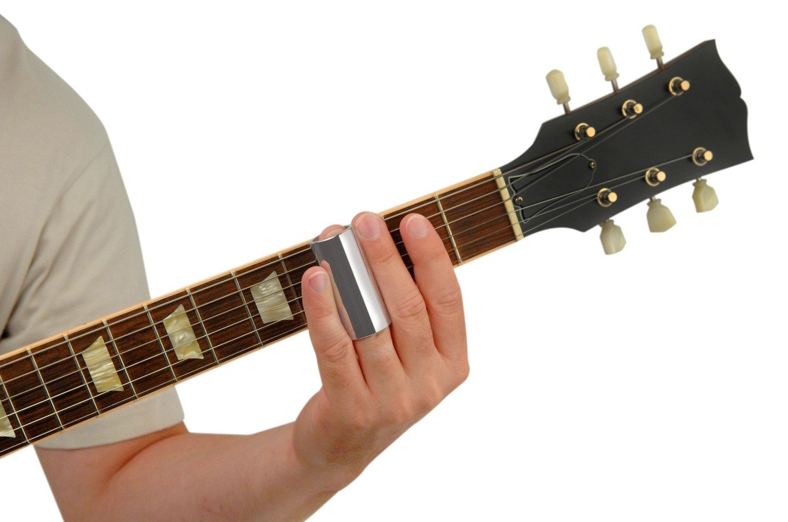 slideguitar