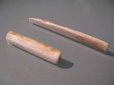 xuong.jpg