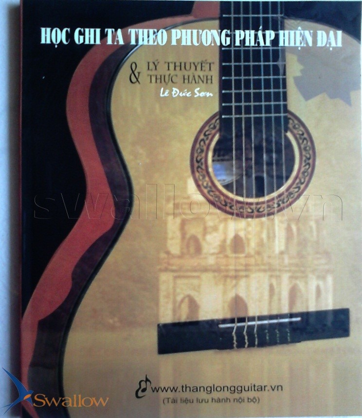 sach-guitar