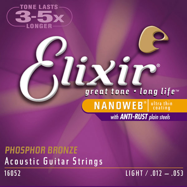 Elixir-Nanoweb-Phosphor-Bronze