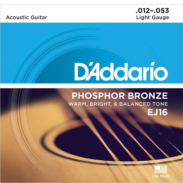 daddario-EJ16