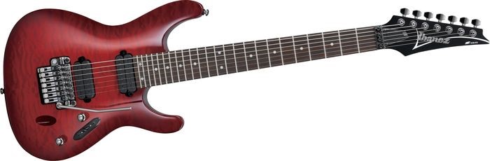 ElectricGuitar7dy.jpg