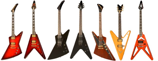 acloaidanguitardien.jpg
