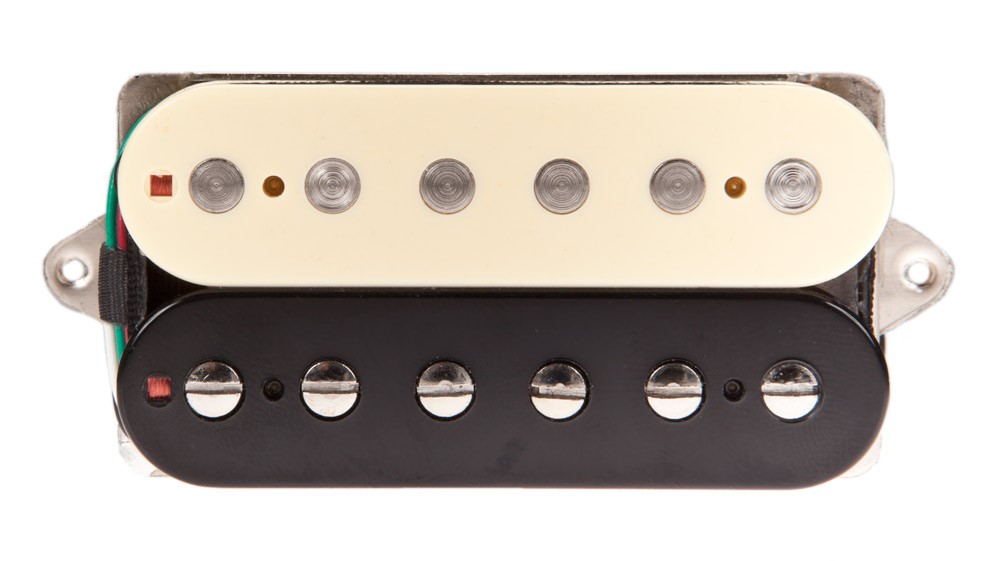 pickup-electricguitar.jpg