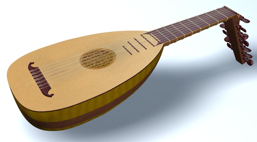 lute1