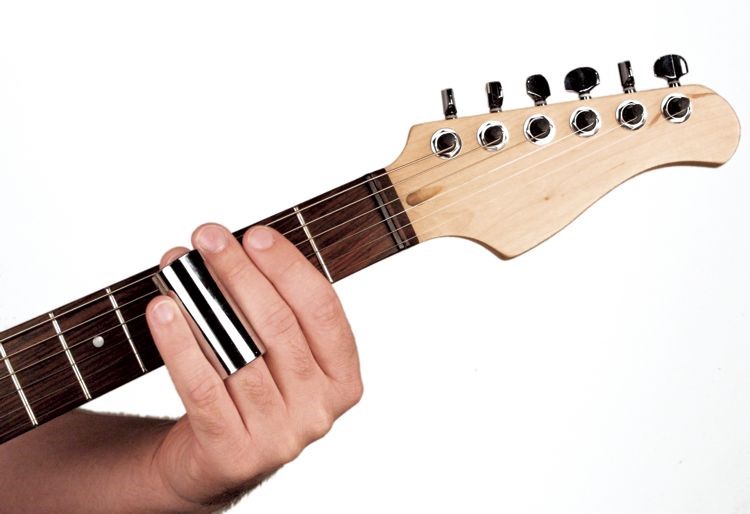 cac-loai-guitar-slide
