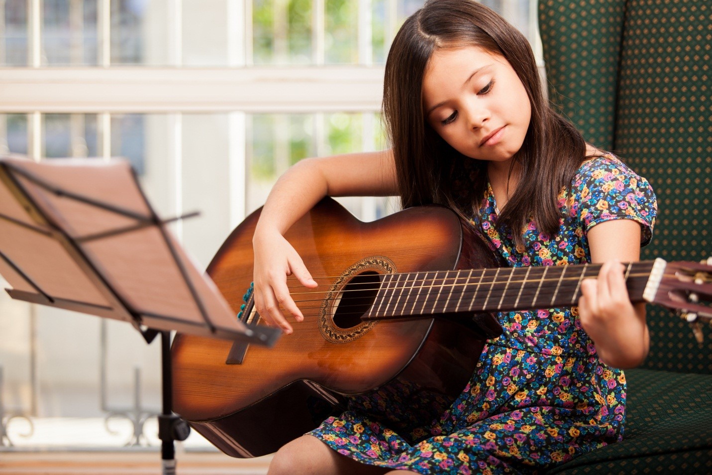 day-tre-cach-choi-guitar