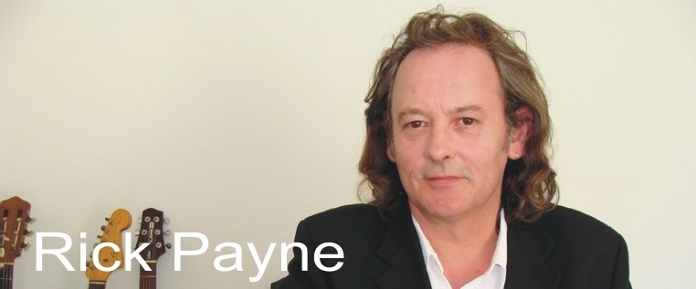 rick-payne