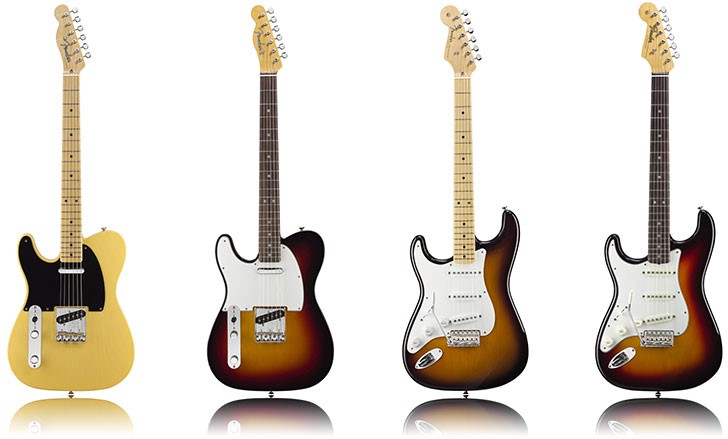 lich-su-dan-electric-guitar