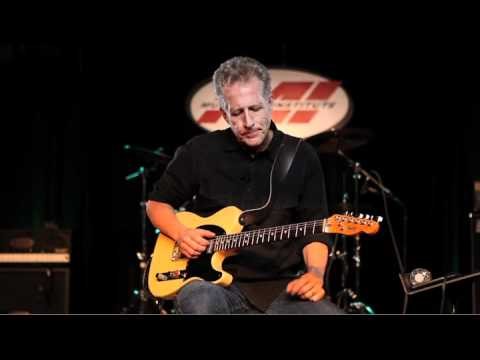 Keith-Wyatt