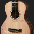 Swallow Ukulele UTE01