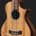 Swallow Ukulele UTE01ce
