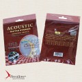Dây đàn acoustic guitar CA60-L