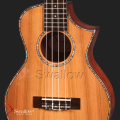 Swallow Ukulele UT720ce 
