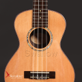 Swallow Ukulele UT900