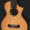Swallow Ukulele UTE02ce