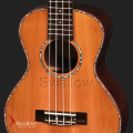 Swallow Ukulele UT920