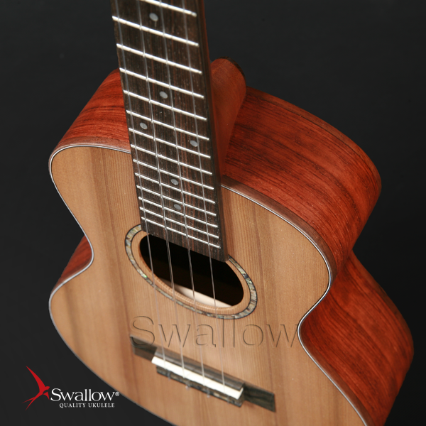Swallow Ukulele UT700