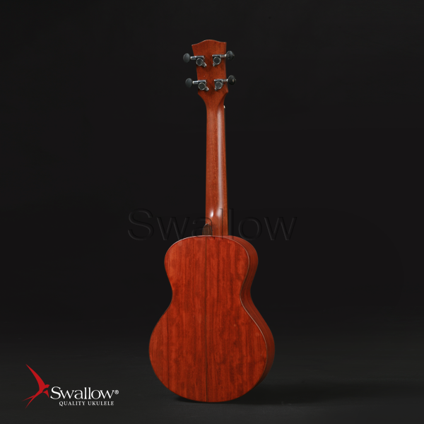 Swallow Ukulele UT700