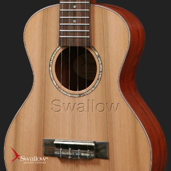 Swallow Ukulele UT700
