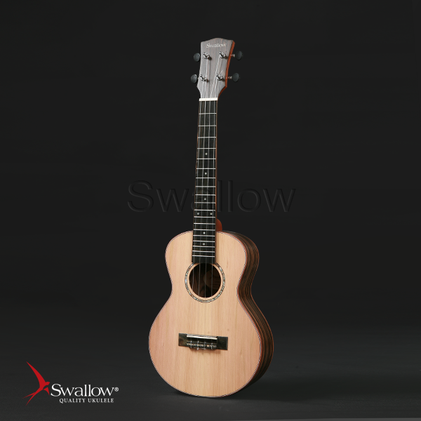 Swallow Ukulele UTE01