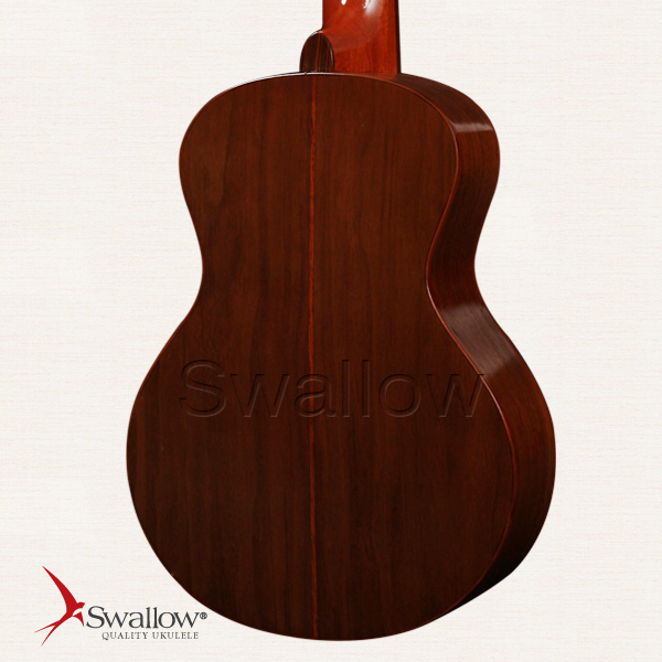 Swallow Ukulele UTW01