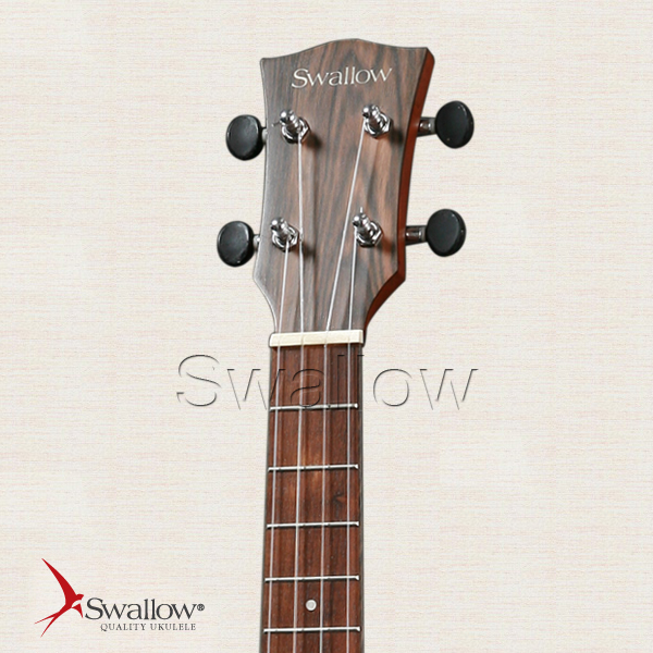 Swallow Ukulele UTW01ce