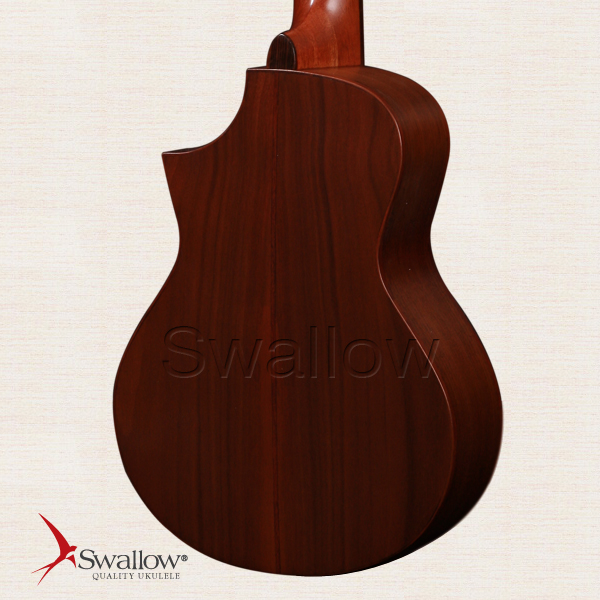 Swallow Ukulele UTW01ce