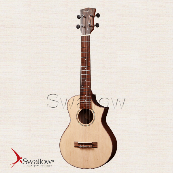 Swallow Ukulele UTW01ce