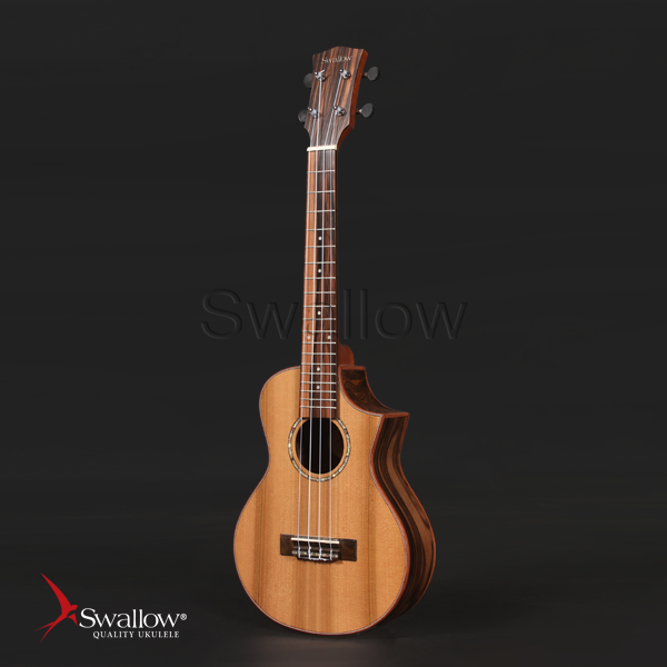 Swallow Ukulele UTE01ce
