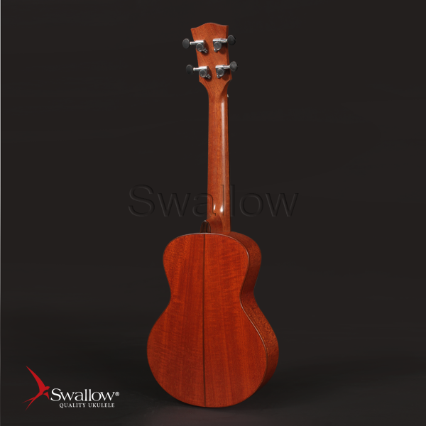Swallow Ukulele UTM01