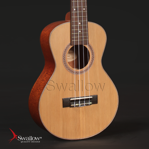 Swallow Ukulele UTM01